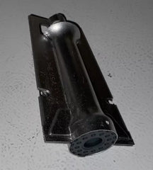 SOURCE 1 Source 1 S1-02921180000 York Gas Burner