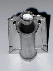 SOURCE 1 Source 1 S1-02921180000 York Gas Burner