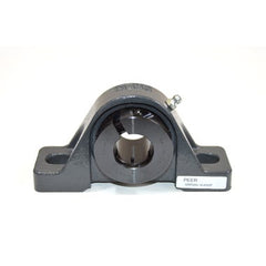 SOURCE 1 S1-02924407000 BEARINGS