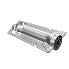 SOURCE 1 SOURCE 1 S1-02920482000 Main Gas Burner