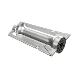 SOURCE 1 SOURCE 1 S1-02920482000 Main Gas Burner