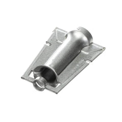 SOURCE 1 SOURCE 1 S1-02920482000 Main Gas Burner