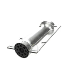 SOURCE 1 SOURCE 1 S1-02920482000 Main Gas Burner