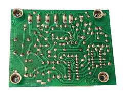 SOURCE 1 SOURCE 1 S1-03100872701 HVAC Defrost Control Board