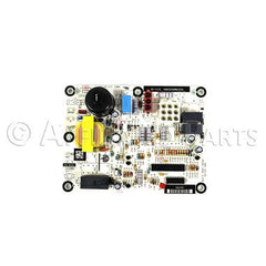 SOURCE 1 S1-03109161000 IGNITION CONTROL BOARDS
