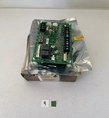 SOURCE 1 Source 1 S1-03102993000 RTU Control Board - YORK