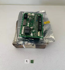 SOURCE 1 Source 1 S1-03102993000 RTU Control Board - YORK