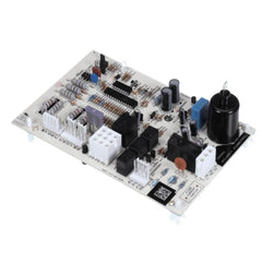 SOURCE 1 SOURCE 1 S1-03103482000 Control Board SS DSI