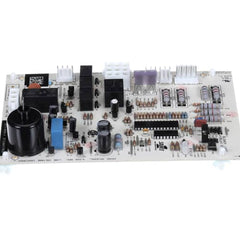 SOURCE 1 SOURCE 1 S1-03103482000 Control Board SS DSI