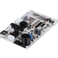 SOURCE 1 SOURCE 1 S1-03103482000 Control Board SS DSI