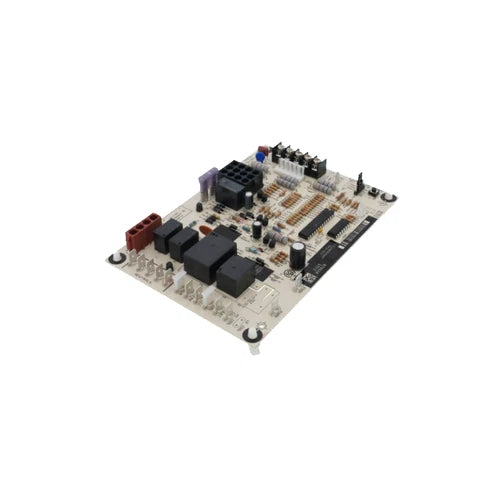 SOURCE 1 SOURCE 1 S1-03103010000 Single Stage Furnace Control Board