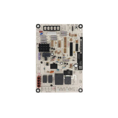 SOURCE 1 SOURCE 1 S1-03103010000 Single Stage Furnace Control Board