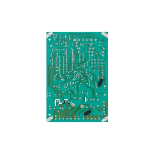 SOURCE 1 SOURCE 1 S1-03103010000 Single Stage Furnace Control Board