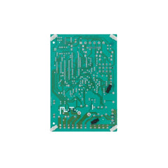 SOURCE 1 SOURCE 1 S1-03103010000 Single Stage Furnace Control Board