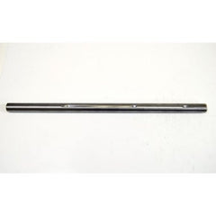 SOURCE 1 S1-06370930000 PIPE FITTINGS