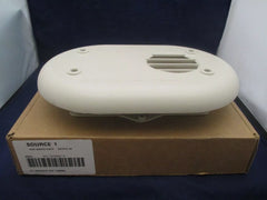 SOURCE 1 SOURCE 1 S1-1HT0901 Horizontal Vent Terminal Kit