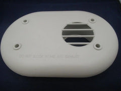 SOURCE 1 SOURCE 1 S1-1HT0901 Horizontal Vent Terminal Kit