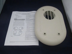 SOURCE 1 SOURCE 1 S1-1HT0901 Horizontal Vent Terminal Kit