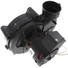 SOURCE 1 SOURCE 1 S1-32425007000 Furnace Draft Inducer Motor Kit