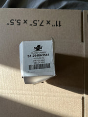 SOURCE 1 S1-2940A3541 TRANSFORMERS