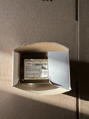 SOURCE 1 Source 1 S1-2940A3541 Furnace Transformer - 120VAC to 24VAC 40VA
