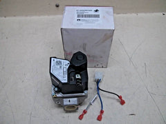 SOURCE 1 SOURCE 1 S1-32547851000 White Rodgers Gas Valve Kit 3/4 x 3/4 24VAC with Harness