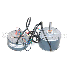 SOURCE 1 S1-32440880006 CONDENSER FAN MOTORS