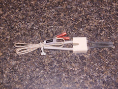 SOURCE 1 SOURCE 1 S1-32541021000 Hot Surface Ignitor Kit