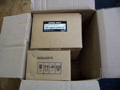 225209841.webp