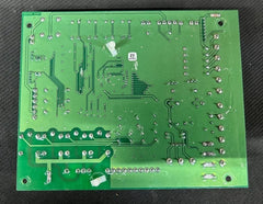 SOURCE 1 SOURCE 1 S1-33103005000 Simplicity 1A 2/4 Stage Control Board Kit