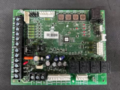 SOURCE 1 SOURCE 1 S1-33103005000 Simplicity 1A 2/4 Stage Control Board Kit