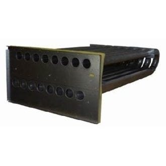 SOURCE 1 S1-37323068008 HEAT EXCHANGERS