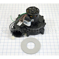 SOURCE 1 S1-37320717001 BLOWER FANS