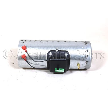 SOURCE 1 S1-37319801821 MOTOR PARTS