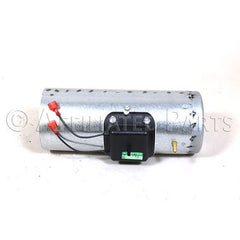 SOURCE 1 S1-37319801821 MOTOR PARTS