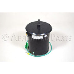 SOURCE 1 SOURCE 1 S1-6007532 Condenser Fan Motor - 1/3 HP, 460V, 850 RPM, CCW