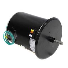 SOURCE 1 SOURCE 1 S1-6007532 Condenser Fan Motor - 1/3 HP, 460V, 850 RPM, CCW