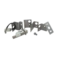 SOURCE 1 S1-47320937001 IGNITION CONTROL BOARDS