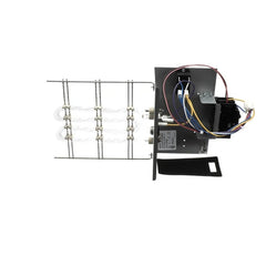 SOURCE 1 SOURCE 1 S1-6HK16500206 SOURCE 1 York 2kW Electric Heat Kit