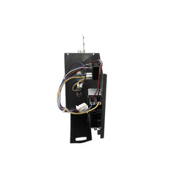 SOURCE 1 SOURCE 1 S1-6HK16500206 SOURCE 1 York 2kW Electric Heat Kit