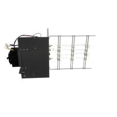 SOURCE 1 SOURCE 1 S1-6HK16500206 SOURCE 1 York 2kW Electric Heat Kit