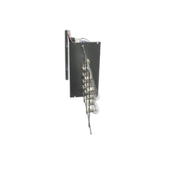 SOURCE 1 SOURCE 1 S1-6HK16500206 SOURCE 1 York 2kW Electric Heat Kit