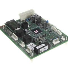 SOURCE 1 SOURCE 1 S1-6421649 Circuit Board