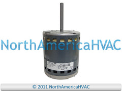 SOURCE 1 S1-5958690 BLOWER MOTORS