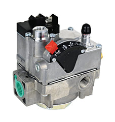 SOURCE 1 SOURCE 1 S1-7956-336P Coleman Evcon Gas Valve