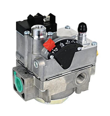 SOURCE 1 SOURCE 1 S1-7956-336P Coleman Evcon Gas Valve