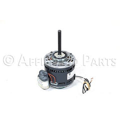 SOURCE 1 S1-7966-311P AIR BLOWERS