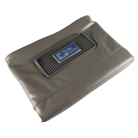 SOURCE 1 SOURCE 1 S1-CCVREB29 Air Conditioner Condenser Cover