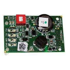 SOURCE 1 S1-SE-COM1001-0 CONTROL & CIRCUIT BOARDS