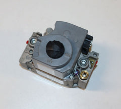 SOURCE 1 SOURCE 1 S1-VR8204M1026 York VR8204 Gas Valve - 1/2 inch NPT - Natural Gas